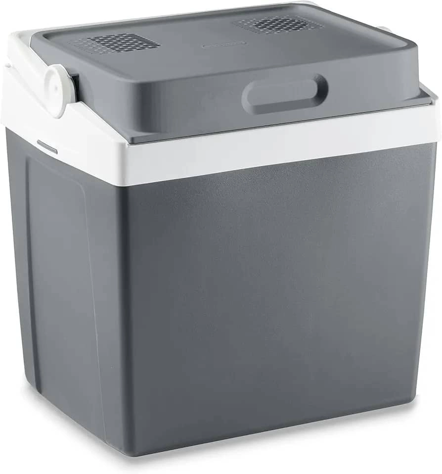 کول باکس موبیکول مدل MVA TC36
