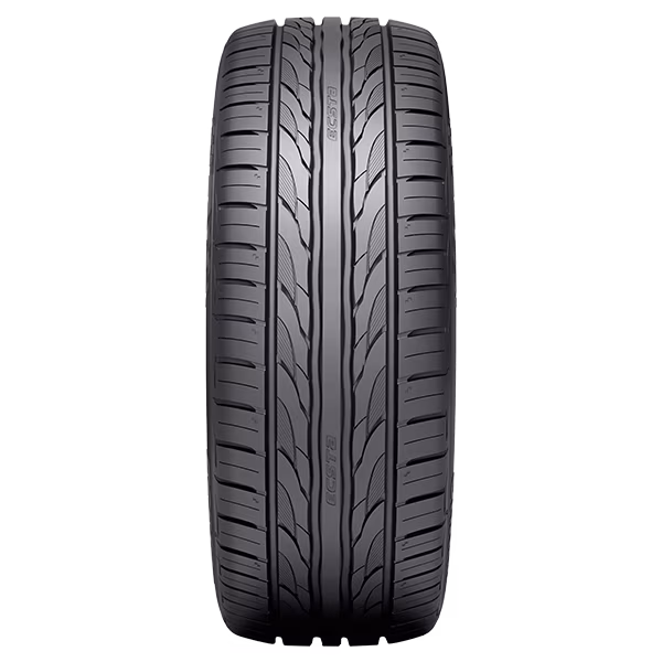 لاستیک کومهو (Kumho) |سایز 225/50R18 |مدل PS31 (ECSTA) — تصویر ۳