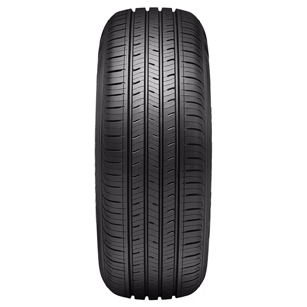 لاستیک کومهو (Kumho) |سایز 215/60R16 |مدل TA21 (SOLUS)-یک جفت (2 حلقه) — تصویر ۴
