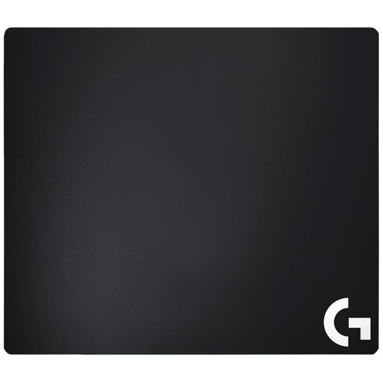 موس پد Logitech G640 Large