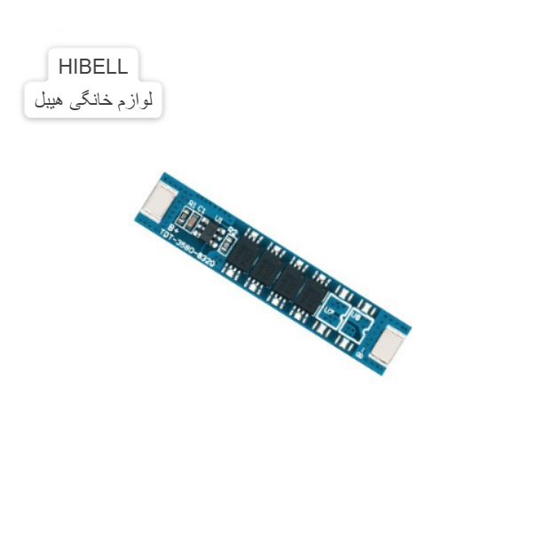 BMS-3580-1S-5A — تصویر ۲