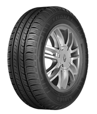 لاستیک بارز |سایز 185/65R15 |مدل P640 (ELPIDA)