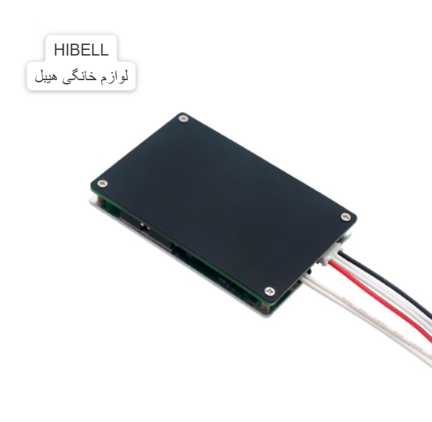 model 8066-NMC 4S 30A — تصویر ۳