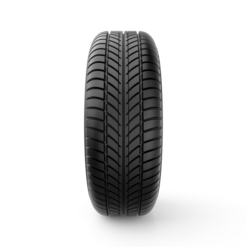 لاستیک یزد تایر |سایز 175/60R13 |مدل اورانوس (URANUS)-یک جفت (2 حلقه) — تصویر ۴