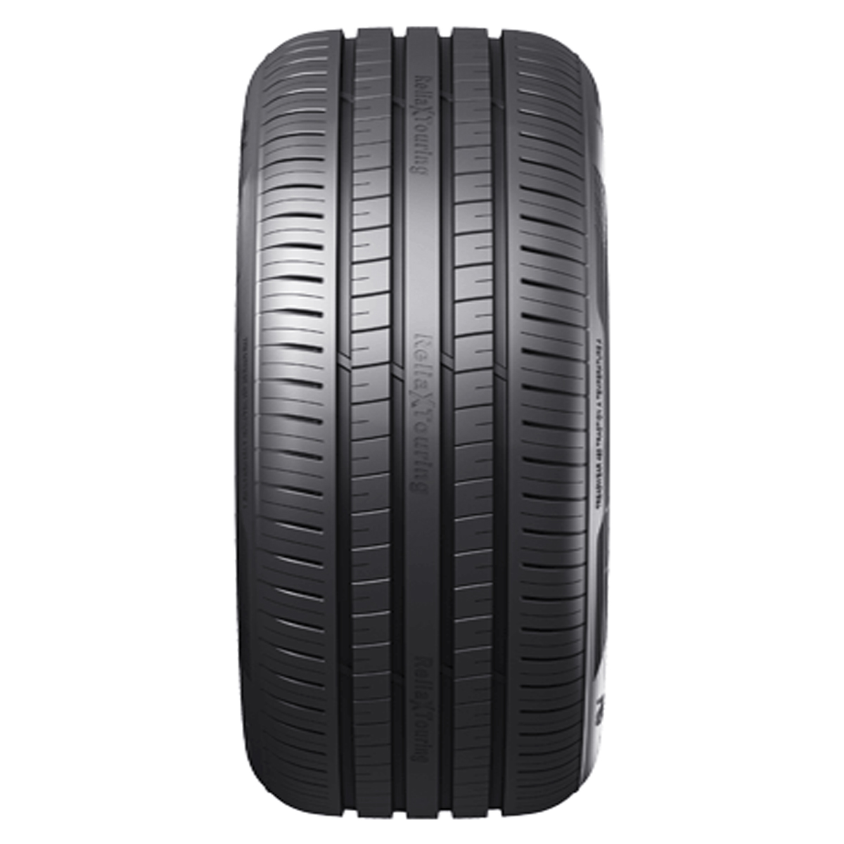 لاستیک تراینگل (Triangle) |سایز 185/65R14 |مدل TR928 (CNTTGLS)-یک جفت (2 حلقه) — تصویر ۳