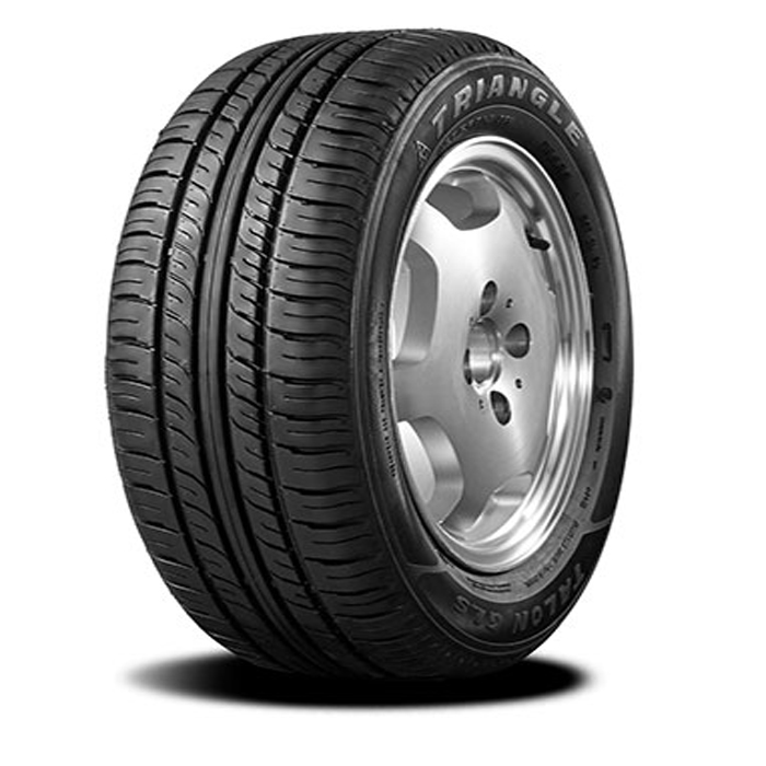لاستیک تراینگل (Triangle) |سایز 185/65R14 |مدل TR928 (CNTTGLS)-یک جفت (2 حلقه) — تصویر ۲