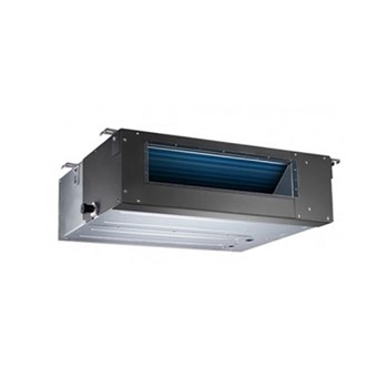 داکت اسپلیت جی پلاس مدل GCD-48Z8VHR3