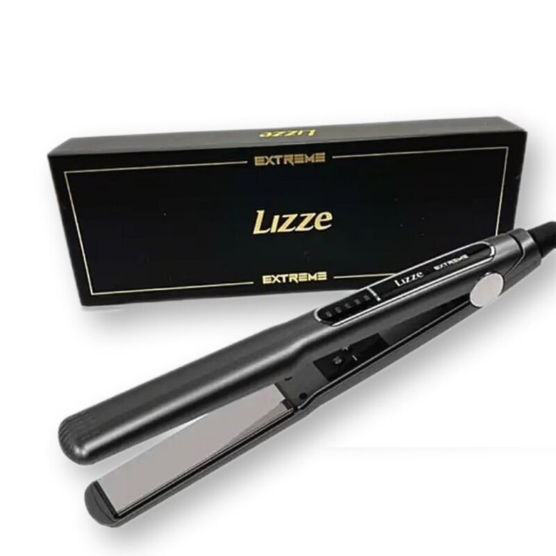 اتو مو لیز Lizze — تصویر ۲