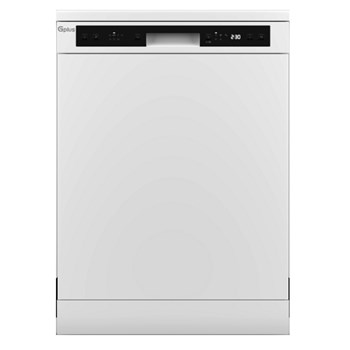 ماشین ظرفشویی جی پلاس مدل GDW-F453W.RF