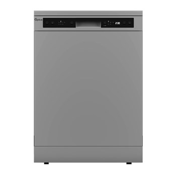 ماشین ظرفشویی جی پلاس مدل GDW-F453NS.RF