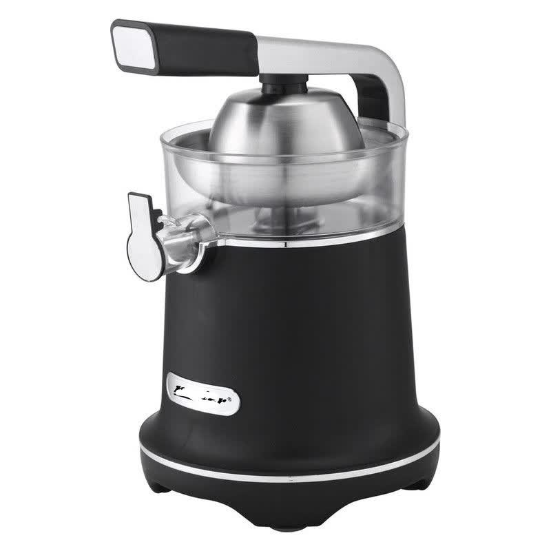 آب مرکبات گیر تلیونیکس مدل TCJ1604