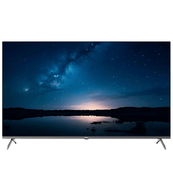 تلویزیون 50 اینچ جی پلاس مدل GTV-50SQ788N