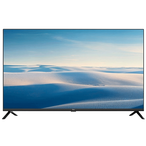 تلویزیون 43 اینچ جی پلاس مدل GTV-43SH438NP
