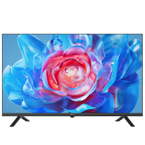 تلویزیون 32 اینچ جی پلاس مدل GTV-32SD438NP