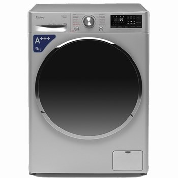 ماشین لباسشویی جی پلاس مدل GWM-R99S.KT