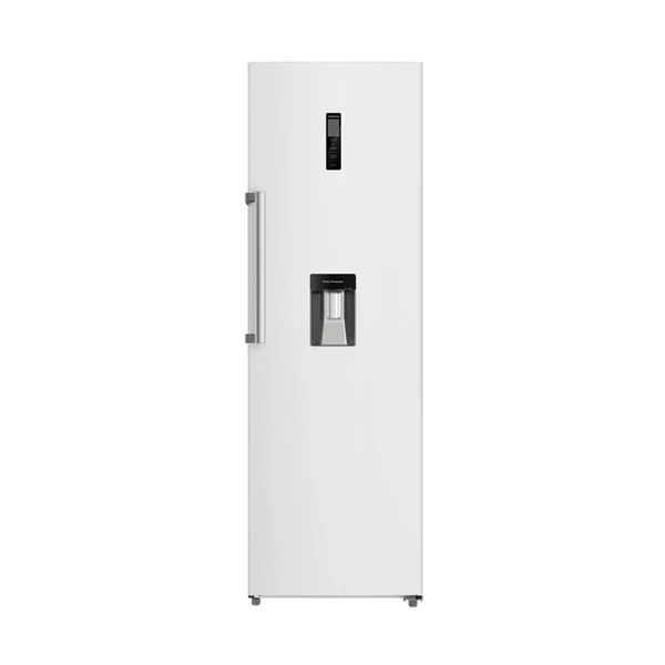 یخچال فریزر دوقلوی جی پلاس مدل GRF-P2737LW/FW — تصویر ۵