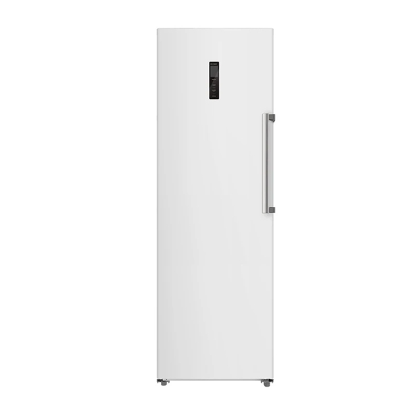 یخچال فریزر دوقلوی جی پلاس مدل GRF-P2737LW/FW — تصویر ۶