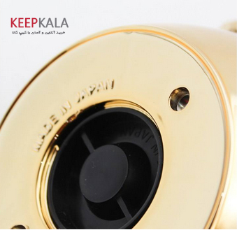 فلاسک ژاپنی کیپ KVF-810 — تصویر ۵
