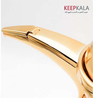 فلاسک ژاپنی کیپ KVF-810 — تصویر ۷