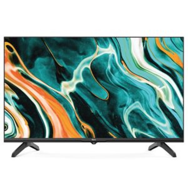 تلویزیون 32 اینچ جی پلاس مدل GTV-32SD628NZ