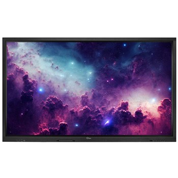 اسمارت برد جی پلاس مدل GSB-982ME