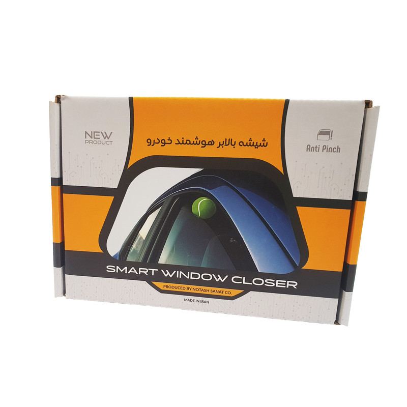پاور ویندوز فابریکی کوییک + قیمت + راهنمای نصب — تصویر ۵