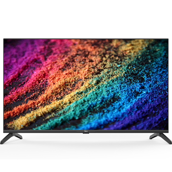تلویزیون 40 اینچ جی پلاس مدل GTV-40SH628N