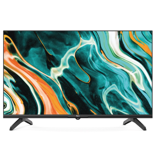 تلویزیون 32 اینچ جی پلاس مدل GTV-32SD628N