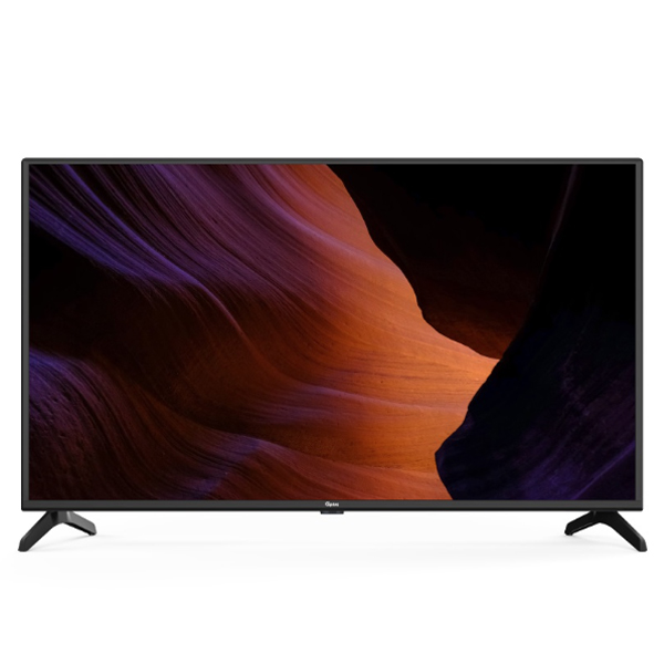 تلویزیون 40 اینچ جی پلاس مدل GTV-40SH428N