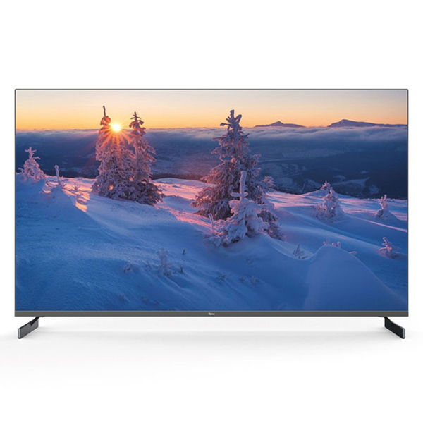 تلویزیون 50 اینچ جی پلاس مدل GTV-50RU768NY