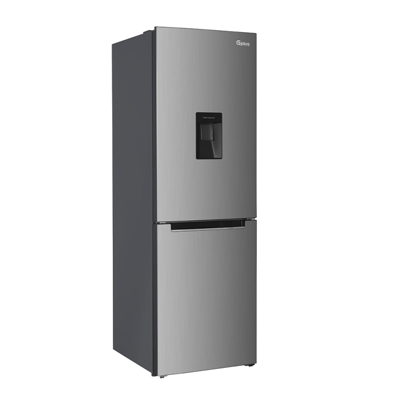 یخچال فریزر جی پلاس مدل GRF-P3117S — تصویر ۷