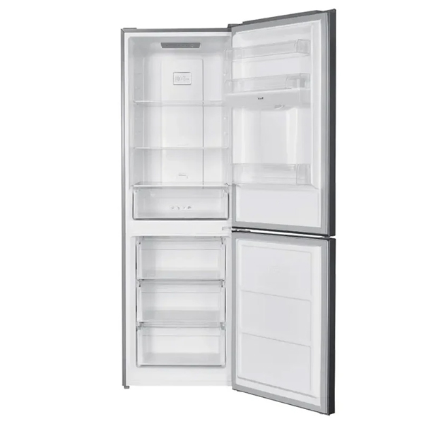 یخچال فریزر جی پلاس مدل GRF-P3117S — تصویر ۴