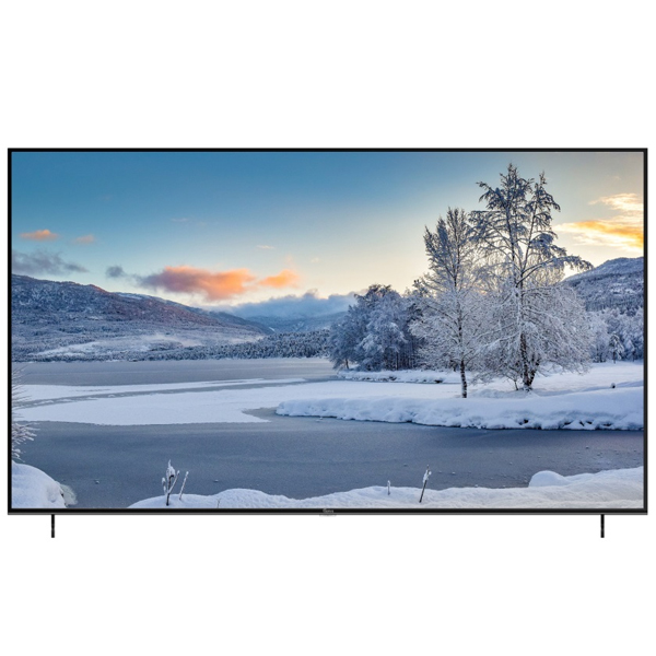 تلویزیون جی پلاس مدل GTV-85SQ848NX