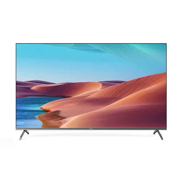 تلویزیون جی پلاس مدل GTV-65SQ758NX