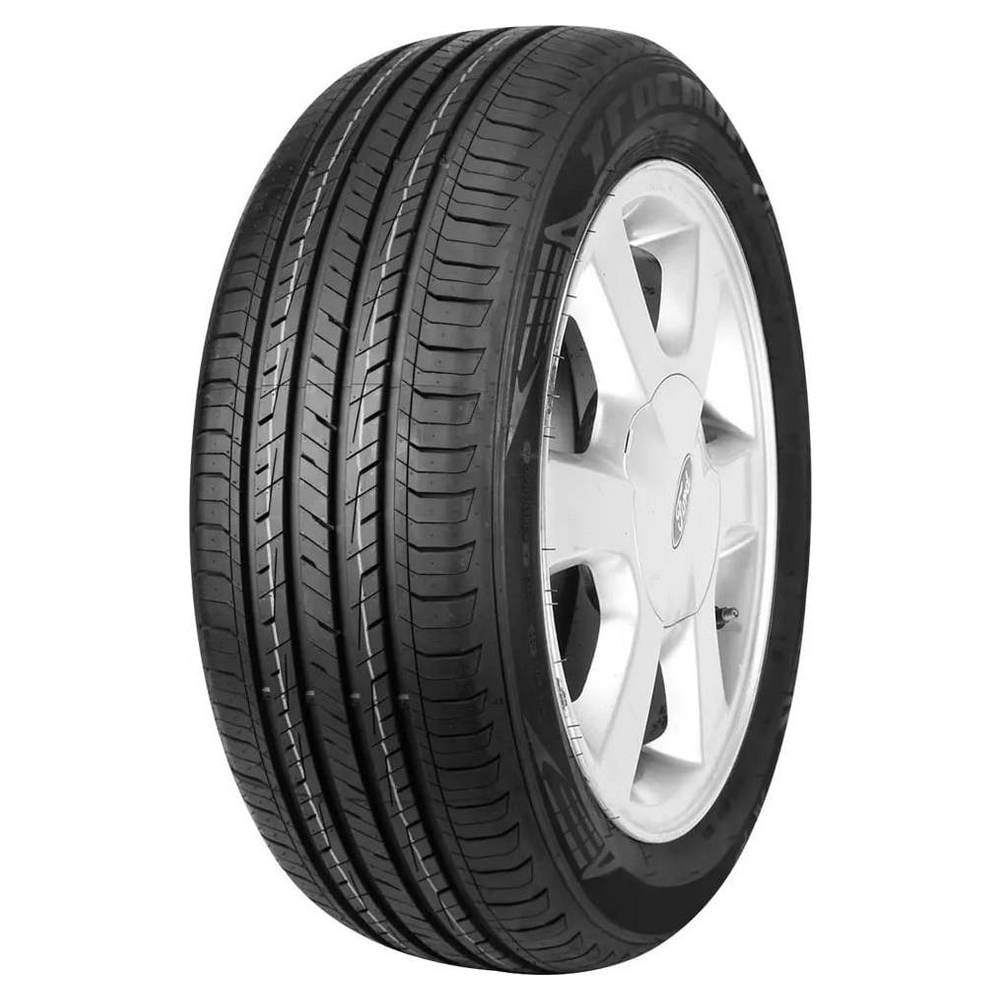 تایر ترک مکس مدل TX5 185/65R14 تاریخ تولید 2025 — تصویر ۲