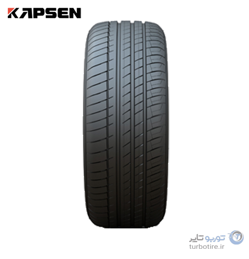 تایر هابیلد مدل 215/55R18 گلRS26 — تصویر ۴