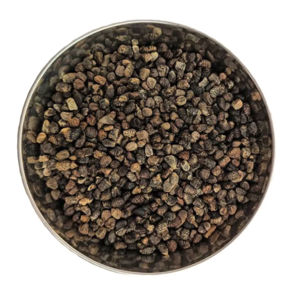 مغز هل- 100 گرمی — تصویر ۲
