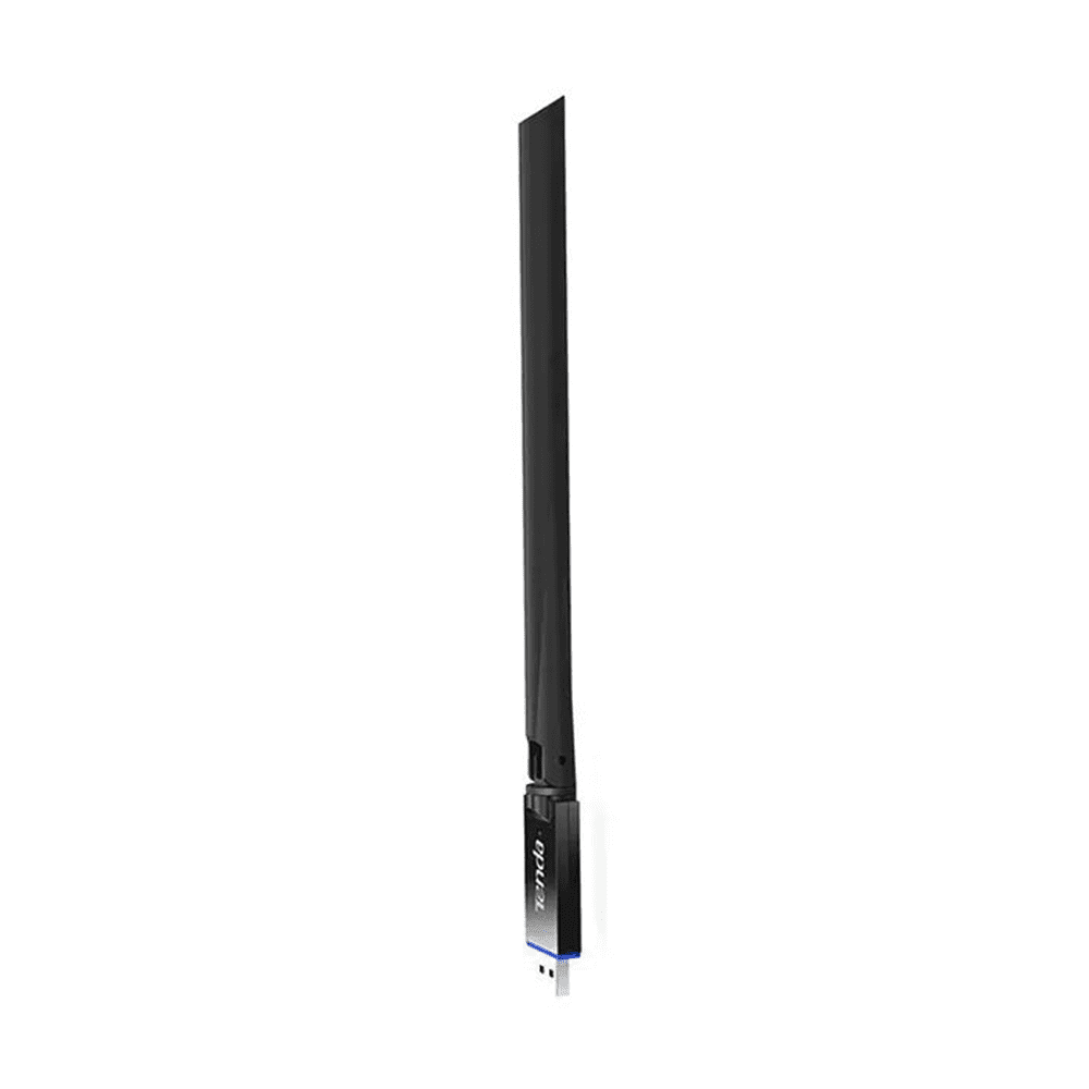 دوربین وای فای پشت آینه ای نامحسوسUSB مدل U10 + پک اصلی با گارانتی — تصویر ۵