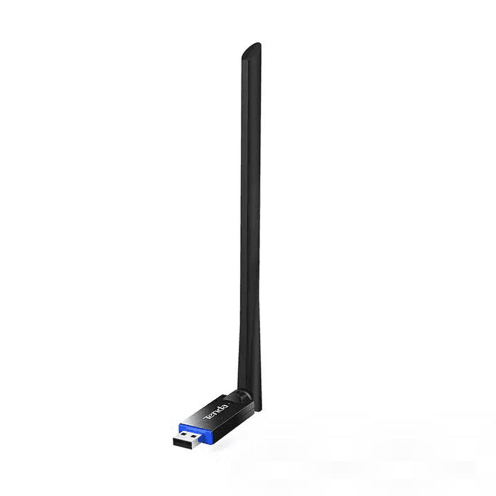 دوربین وای فای پشت آینه ای نامحسوسUSB مدل U10 + پک اصلی با گارانتی — تصویر ۶