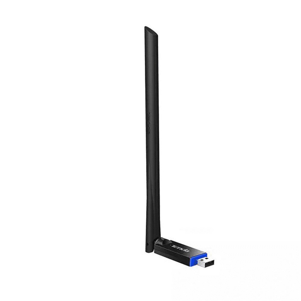 دوربین وای فای پشت آینه ای نامحسوسUSB مدل U10 + پک اصلی با گارانتی — تصویر ۴