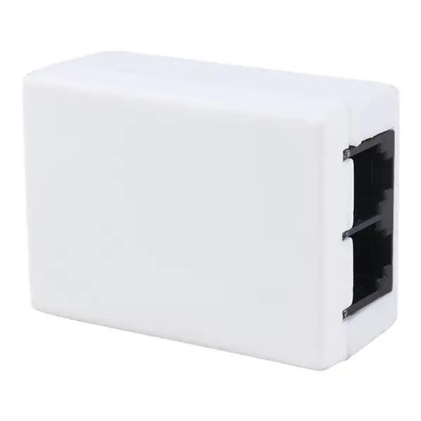 نویزگیر مودم D-Link DR-110 — تصویر ۵