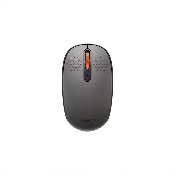 ماوس بی سیم بیسوس مدل F01A B01055502833-00