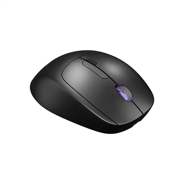 ماوس بی سیم تسکو مدل TM769W
