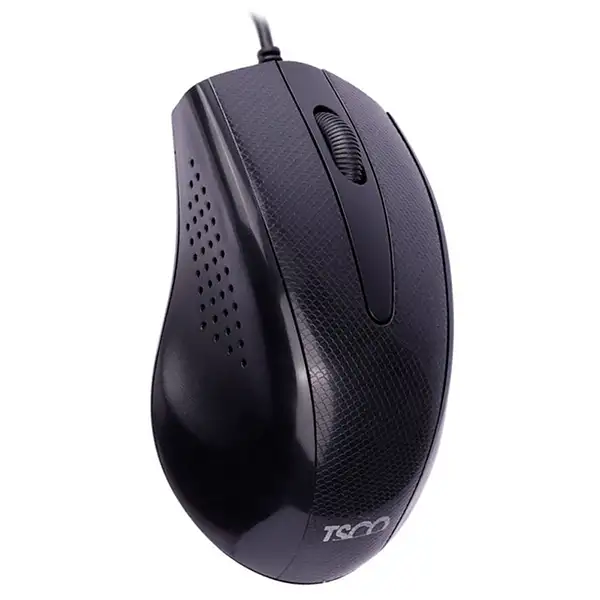 ماوس تسکو مدل Tm 281