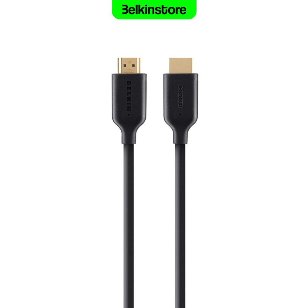 کابل 5متری HDMI بلکین – مدل F3Y021bt5M