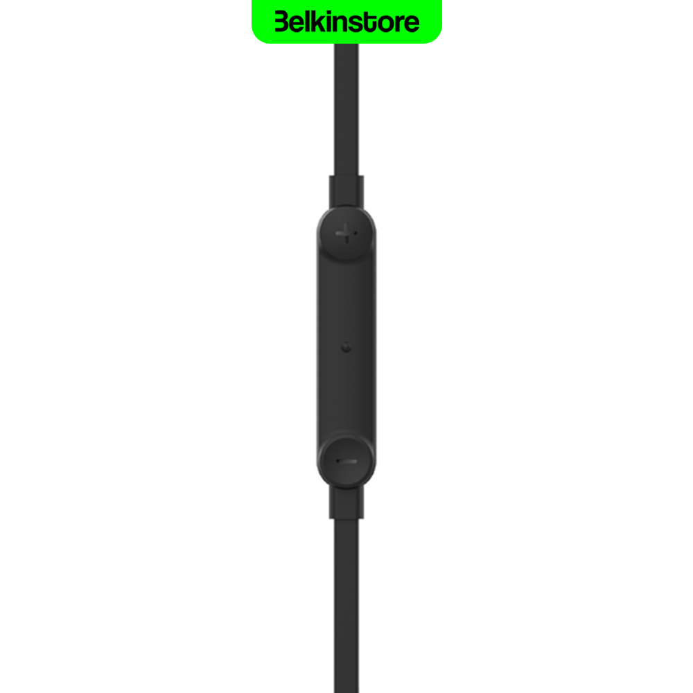 هدفون تایپ سی بلکین – SoundForm – مدل G3H0002bt — تصویر ۷