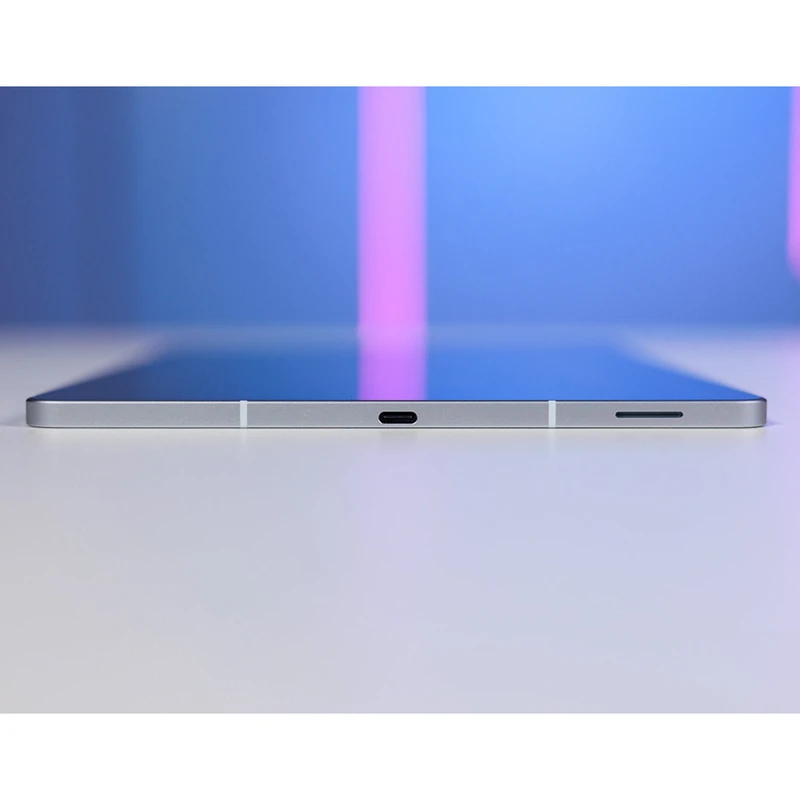تبلت 10.9 اینچ سامسونگ مدل Galaxy Tab S10 FE Wi-Fi ظرفیت 256 گیگابایت و رم 12 گیگابایت vietnam شرکتی18 ماه — تصویر ۳