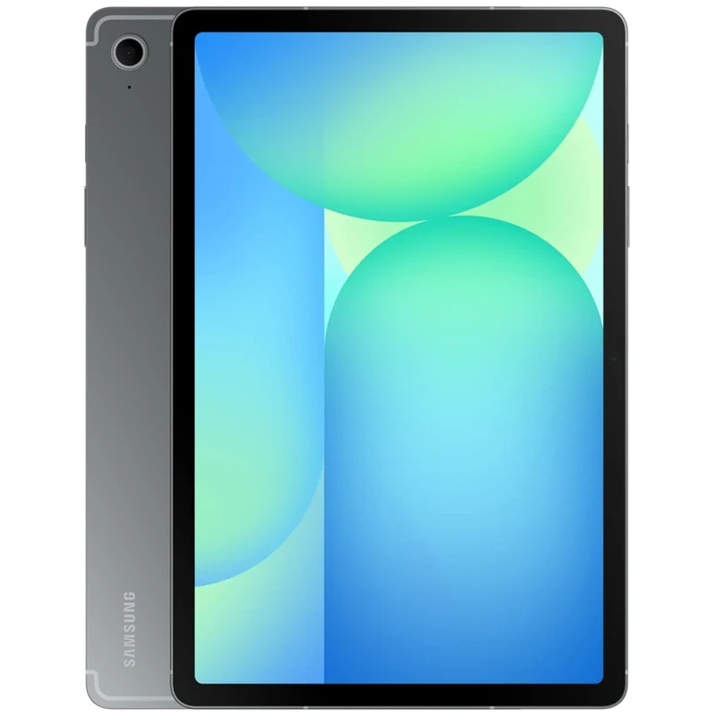 تبلت 10.9 اینچ سامسونگ مدل Galaxy Tab S10 FE Wi-Fi ظرفیت 256 گیگابایت و رم 12 گیگابایت vietnam شرکتی18 ماه