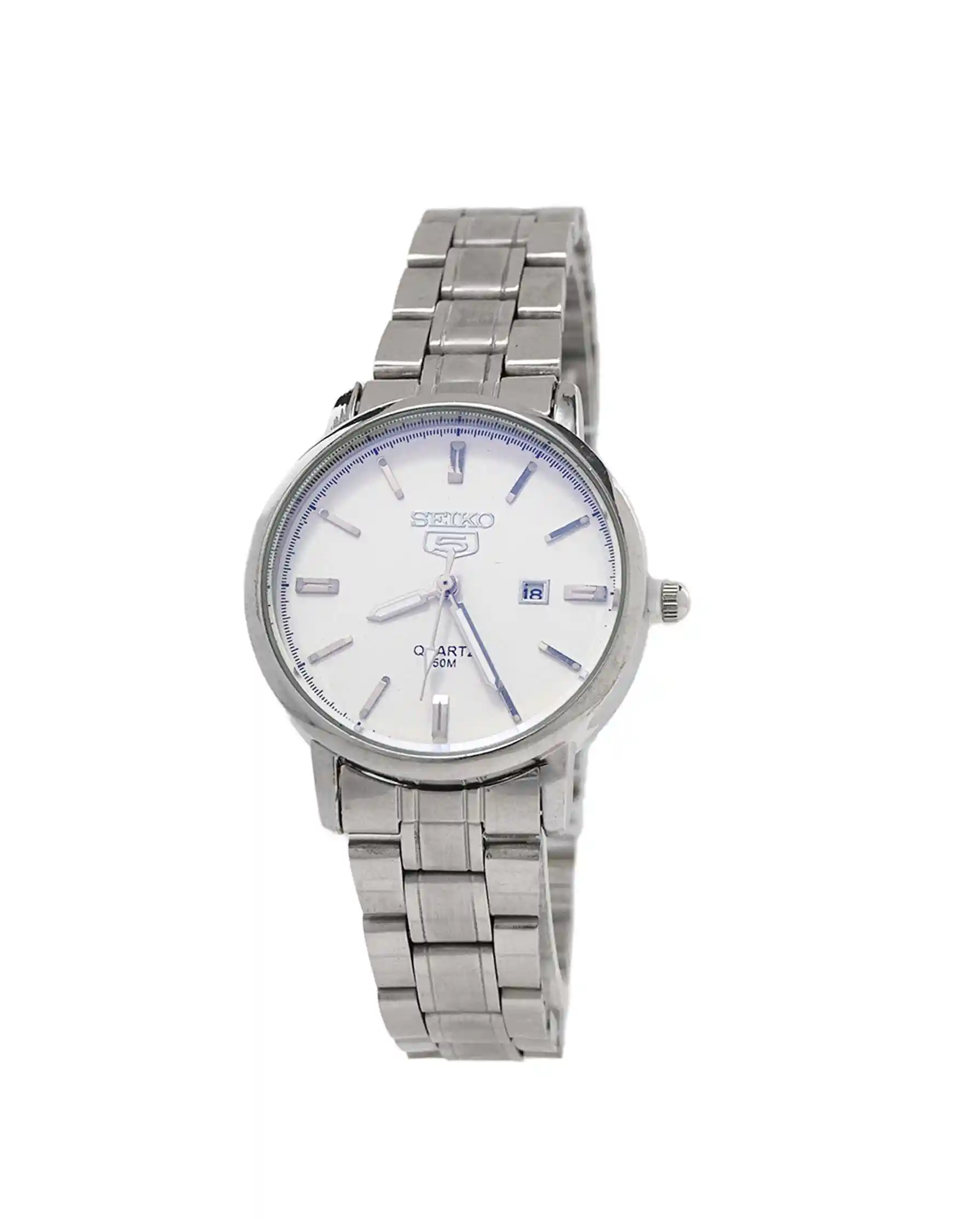 ساعت مچی زنانه سیکو5 SEIKO5 مدل 1185