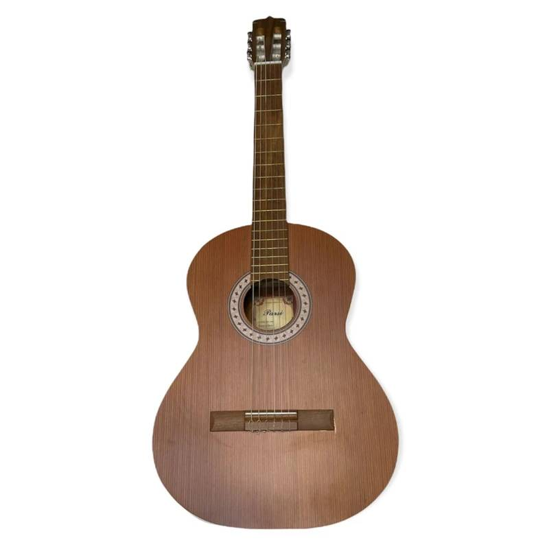 گیتار پارسی P40